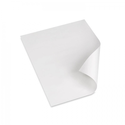 Fabriano HP, akvarelový papier, 300 g, 25% bavlny, 56 x 76 cm